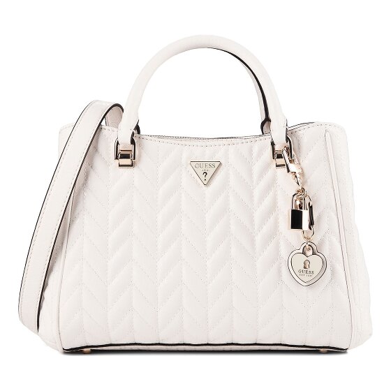 Guess Stacey Handtas 26 cm
