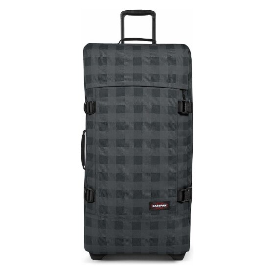 Eastpak Tranverz 2 wielen Trolley 79 cm