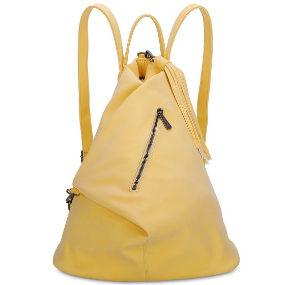 Fritzi aus Preußen Fritzi Tomke Vintage Dagrugzak 42 cm