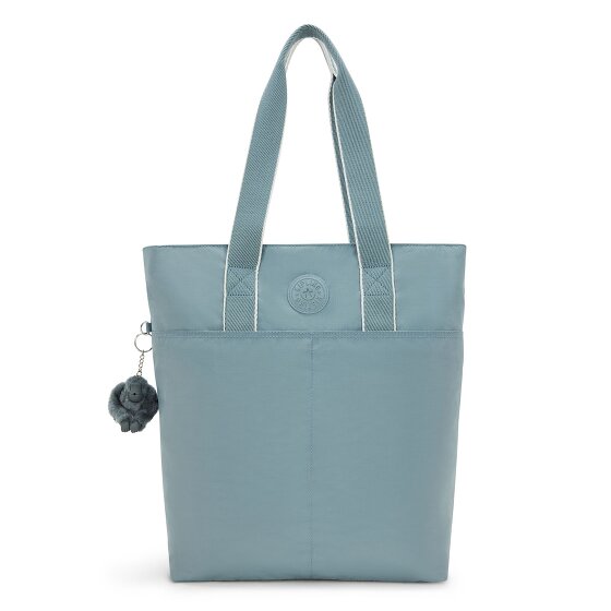 Kipling Basic Hanifa Schoudertas 39 cm Laptop compartiment