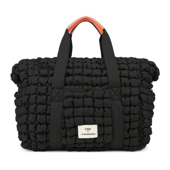 LES VISIONNAIRES Unio Travel Bag Shopper Tas 44 cm