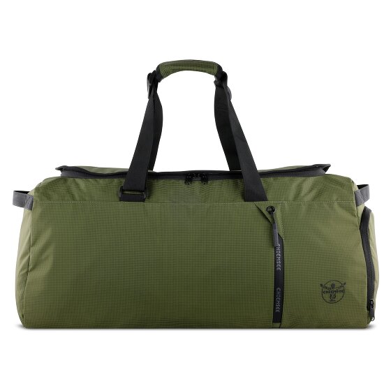 Chiemsee Light N Base Reistas 60 cm