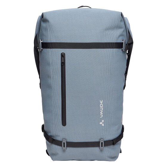 Vaude Proof 22L Fietstas 48 cm Laptopcompartiment