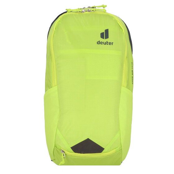 Deuter Race Air 14+3 Dagrugzak 46 cm