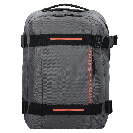 American Tourister Urban Track Dagrugzak 45 cm Laptop compartiment