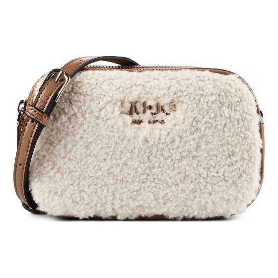 Liu Jo Ridhi Mini tas Schoudertas 18 cm