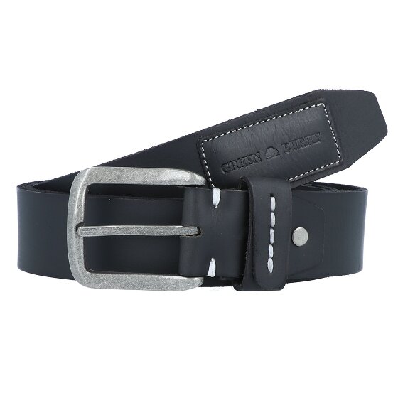 Greenburry Riem Leer
