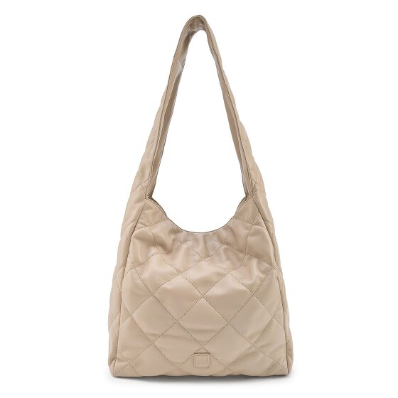 FredsBruder Comfy Carry Schoudertas 35 cm