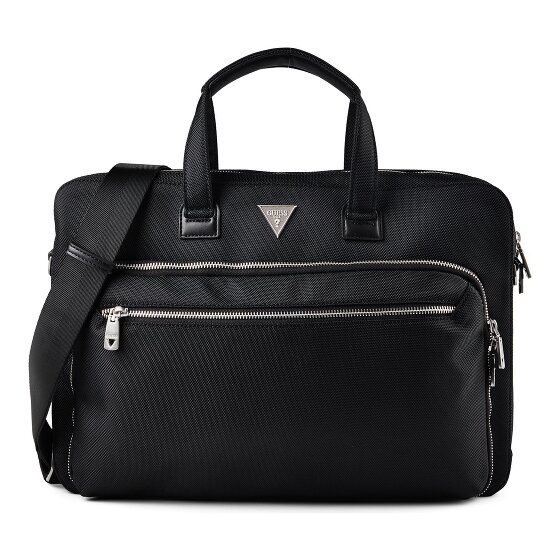 Guess Berna Aktentas 41 cm Laptopvak