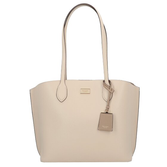 Kate Spade New York Suite Shopper Tas Leer 29 cm