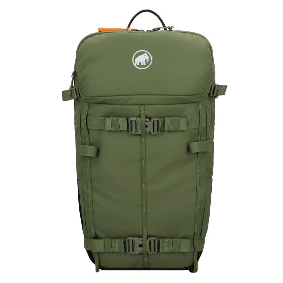 Mammut Nirvana Wandelrugzak 50 cm