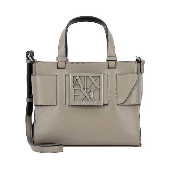 Armani Exchange Handtas 24 cm