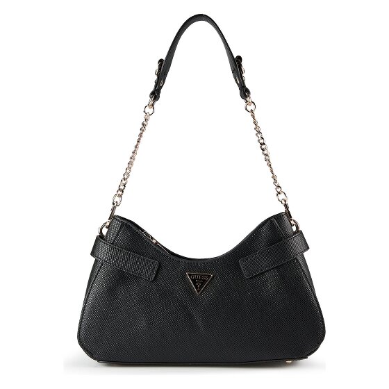 Guess Serenova Schoudertas 30 cm