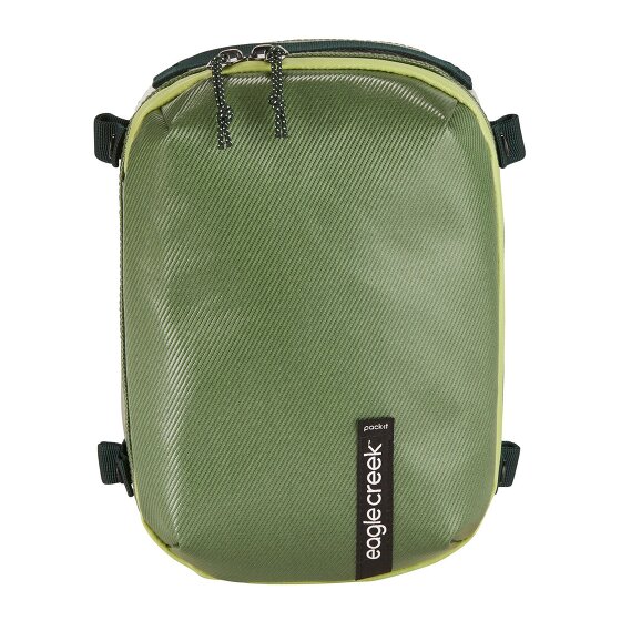 Eagle Creek Pack-It Gear Cube S Fietstas 18 cm