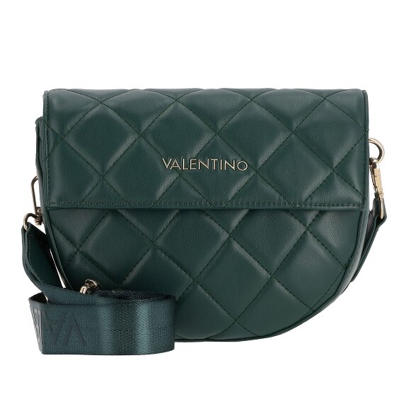 Valentino Bigs Schoudertas 24.5 cm