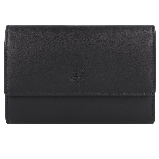 Picard Bali 1 Bali 1 Portemonnee Leer 14.5 cm