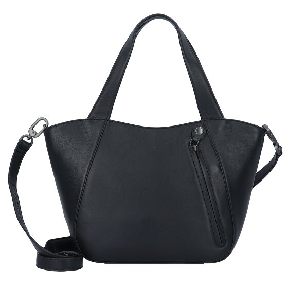 aunts & uncles Hyacinth Handtas Leer 34 cm aunts & uncles Hyacinth Handtas Leer 34 cm