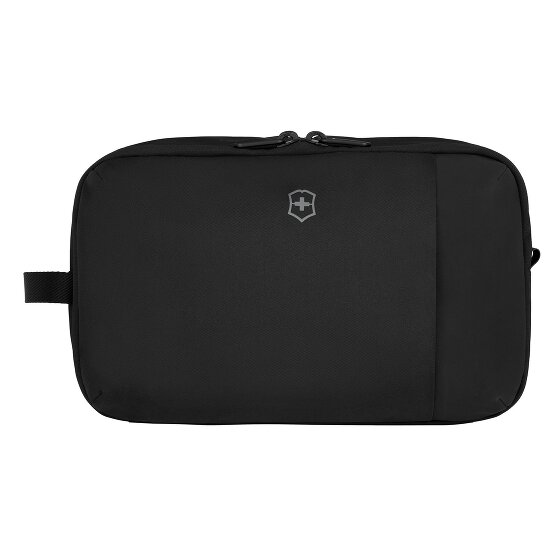 Victorinox Travel Essentials Toilettas 27 cm