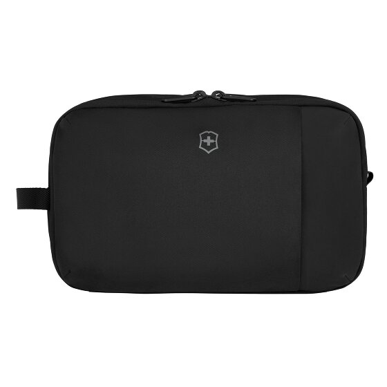 Victorinox Travel Essentials Toilettas 27 cm