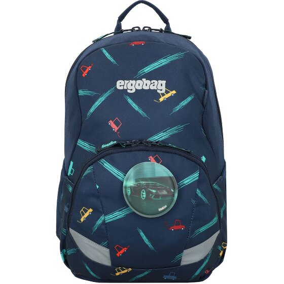 Ergobag Ease rugzak 35 cm