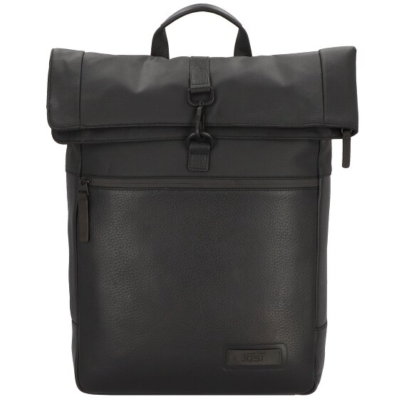 Jost Stockholm Rugzak 44 cm Laptopvak