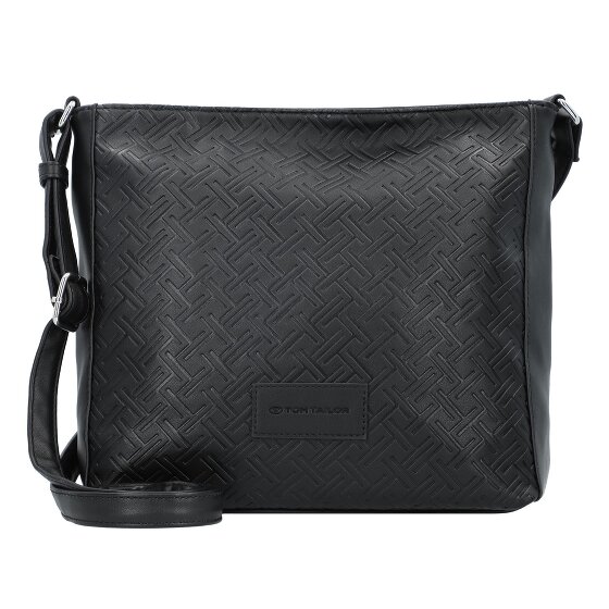 Tom Tailor Mirenda Schoudertas 30 cm