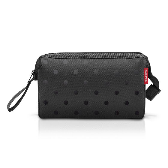 reisenthel Toilettas 26 cm