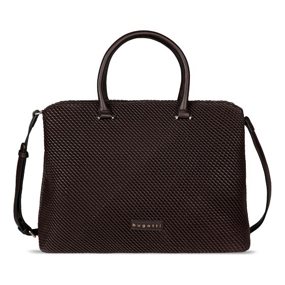 bugatti Julice Handtas L 39 cm