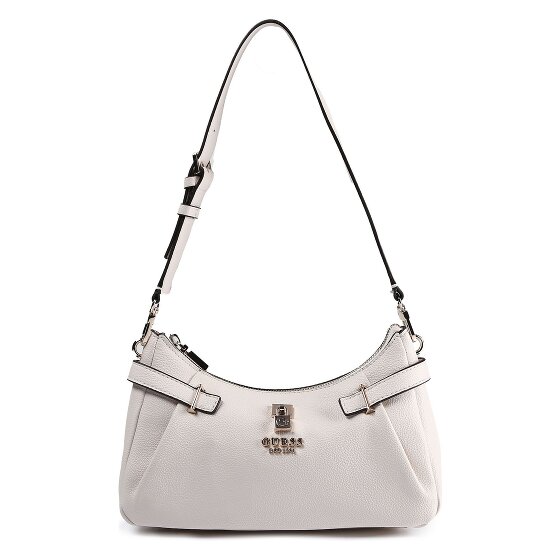 Guess Yesba Schoudertas 36 cm