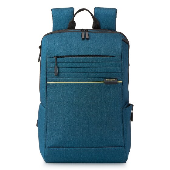 Hedgren Lineo Dash Rugzak 43 cm laptopvak