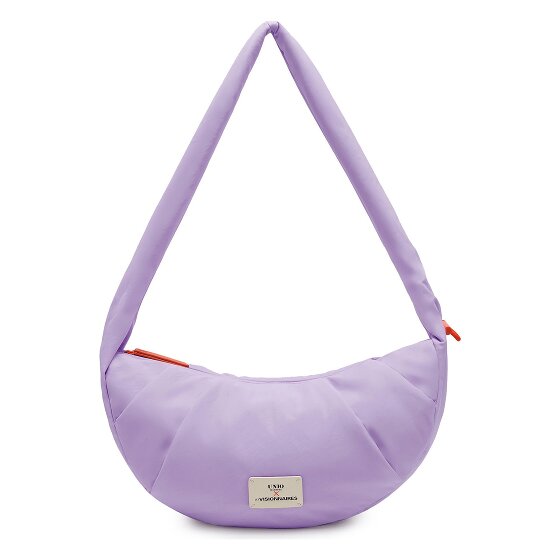 LES VISIONNAIRES Unio Vancouver Schoudertas 47 cm