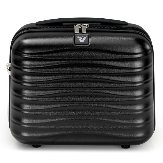 Roncato Wave Beautycase 33.5 cm