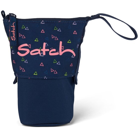 Satch Potloodetui 17 cm