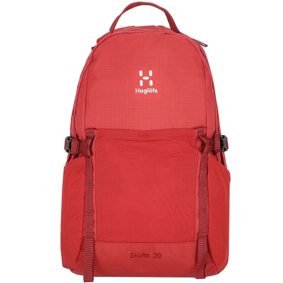 Haglöfs Skuta 20 Rugzak 44 cm