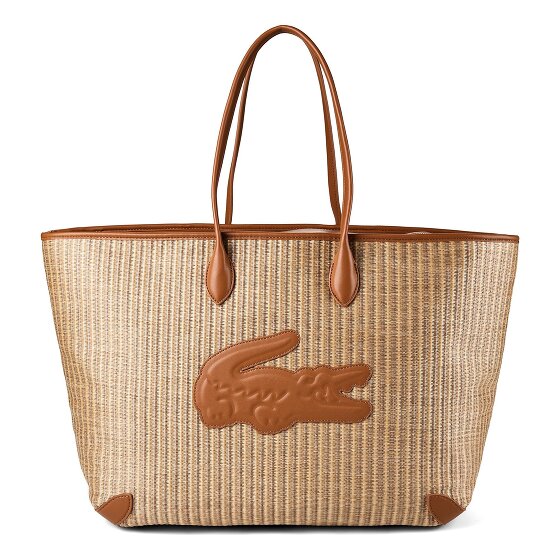 Lacoste Summer Pack Shopper Tas 60.5 cm