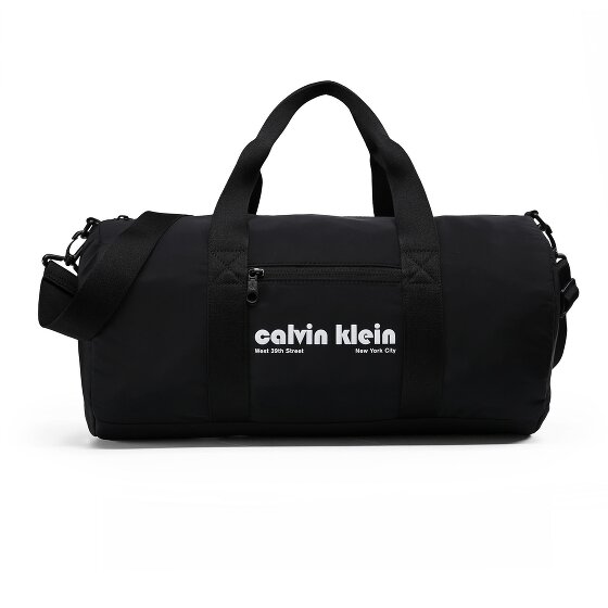 Calvin Klein Weekender reistas 45 cm