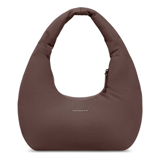 Kapten & Son Skara Cloud Schoudertas 44.5 cm