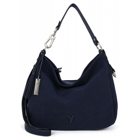 Suri Frey Romy Basic Schoudertas 36 cm