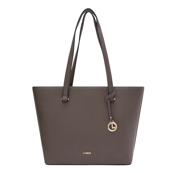 L.Credi Filippa Shopper Tas 40 cm
