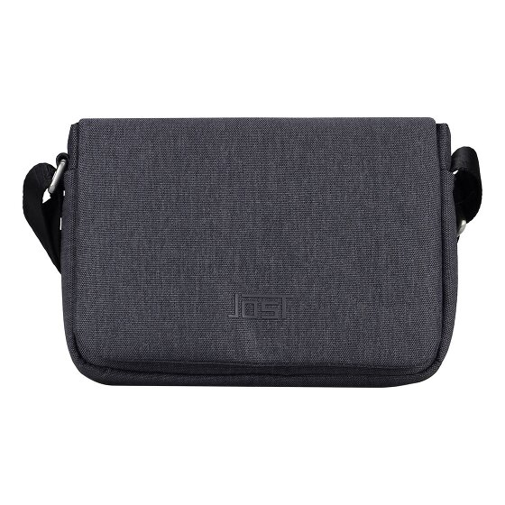 Jost Bergen Crossbody tas 20 cm
