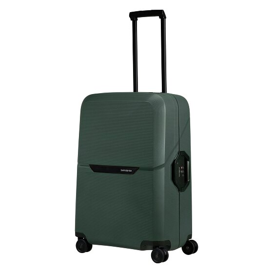 Samsonite Magnum 2 4 wielen Trolley 69 cm