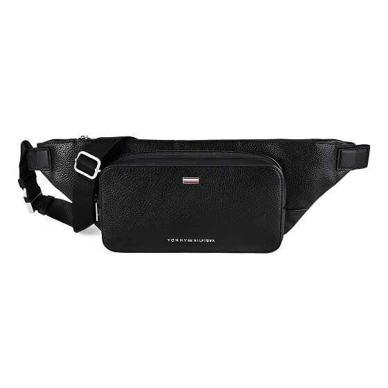 Tommy Hilfiger TH Central Fanny pack 40 cm