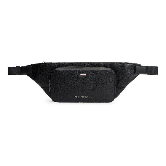 Tommy Hilfiger TH Central Fanny pack 40 cm