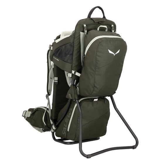 Salewa Pòcol kinderrugzak 74 cm