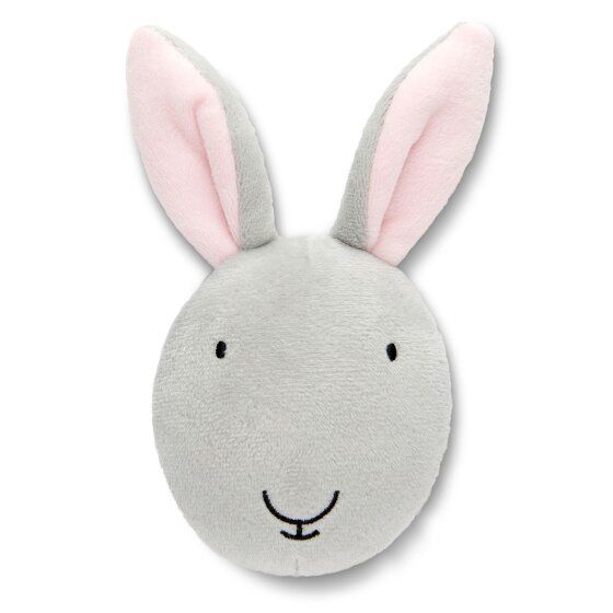 Ergobag Pluche Kletties