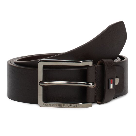 Tommy Hilfiger Oliver Riem Leer