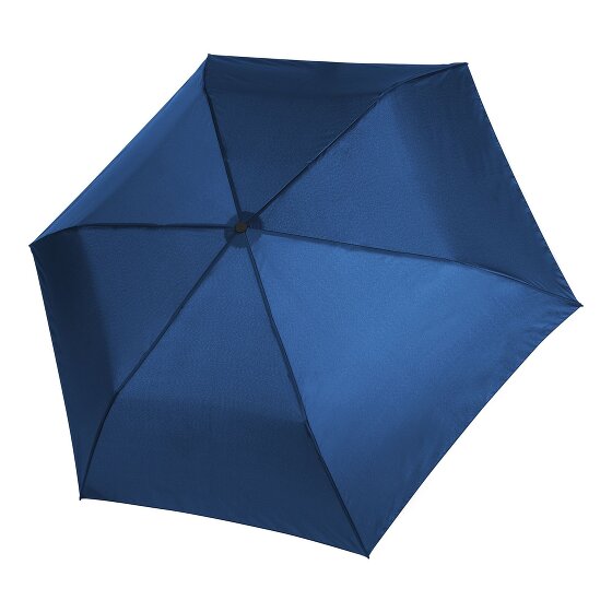 Doppler Zero 99 Zak paraplu 21 cm