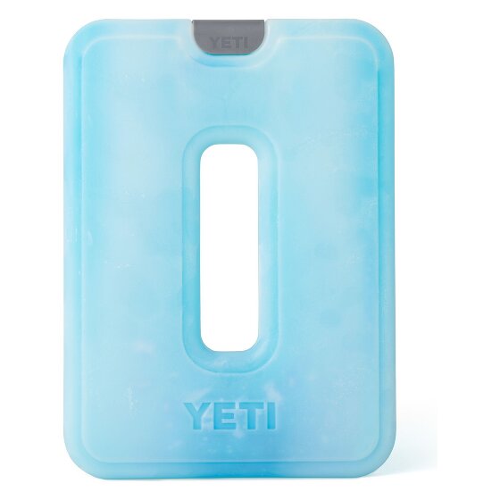 Yeti ICE-ijspak groot