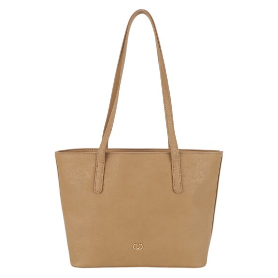 Gerry Weber Talk Different 1.0 Shopper Tas 28 cm