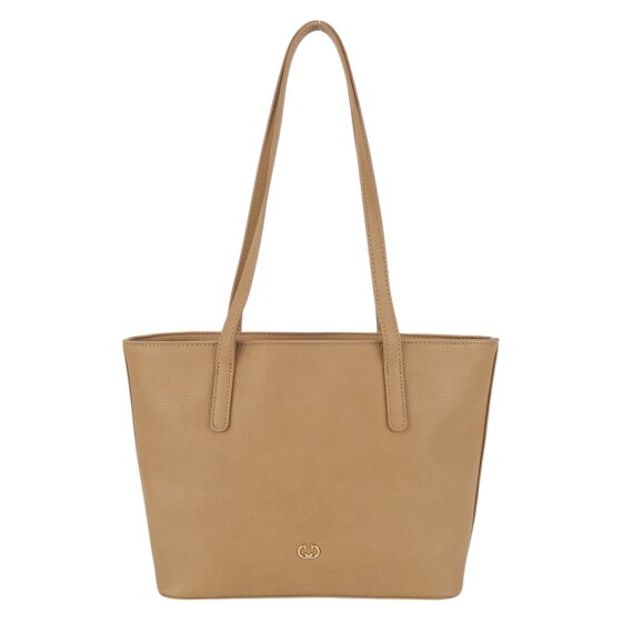Gerry Weber Talk Different 1.0 Shopper Tas 28 cm
